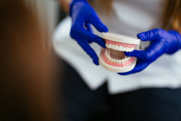 Best Sedation Dentistry  in Vallejo, CA