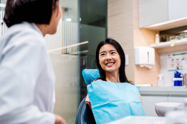 Best Dentures (Full and Partial)  in Vallejo, CA