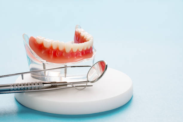 Best Sleep Apnea Treatment  in Vallejo, CA