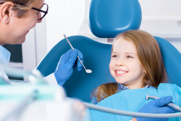  Vallejo, CA Holistic Dental Services Pros