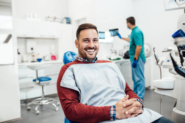 Best Periodontal (Gum) Disease Treatment  in Vallejo, CA