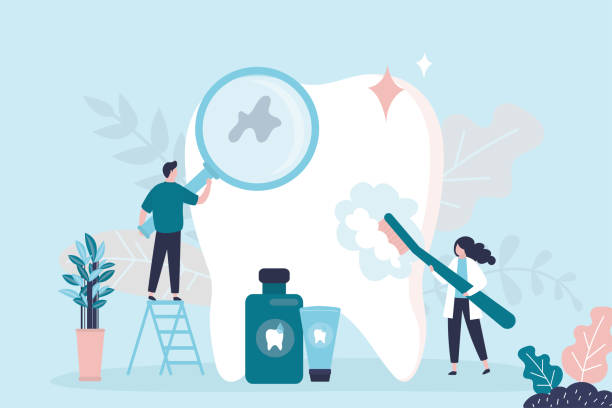 Best Invisalign and Clear Aligners  in Vallejo, CA