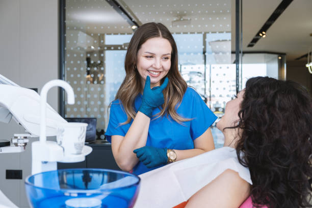 Best TMJ/TMD Treatment  in Vallejo, CA