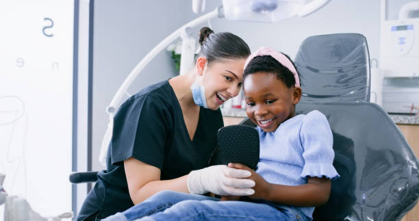 Best Teeth Whitening  in Vallejo, CA