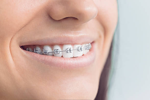Best Oral Cancer Screening  in Vallejo, CA