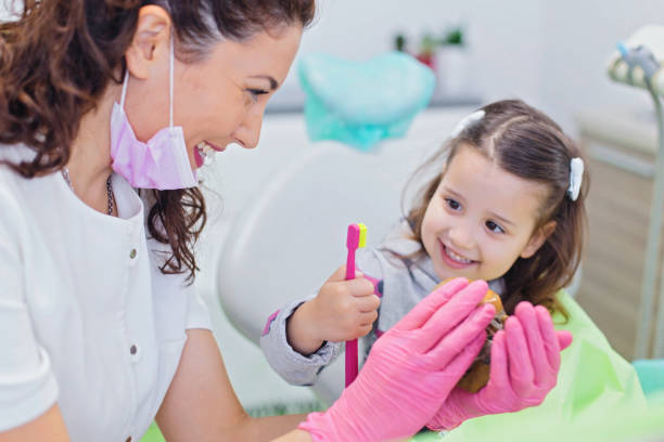 Best Traditional Braces  in Vallejo, CA